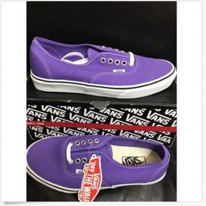 vans winston canvas navy white vans winston canvas navy white